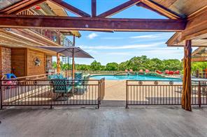 475 Magic Valley - Photo 24