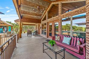 475 Magic Valley - Photo 25