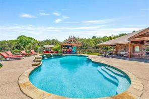 475 Magic Valley - Photo 26