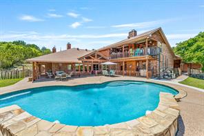 475 Magic Valley - Photo 27
