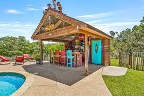 475 Magic Valley - Photo 28