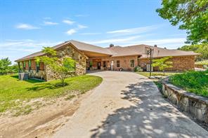 475 Magic Valley - Photo 29