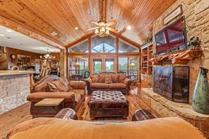 475 Magic Valley - Photo 3