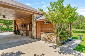 475 Magic Valley - Photo 30
