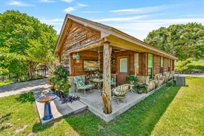 475 Magic Valley - Photo 31
