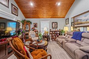 475 Magic Valley - Photo 32