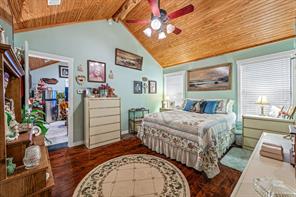 475 Magic Valley - Photo 33