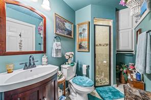 475 Magic Valley - Photo 34
