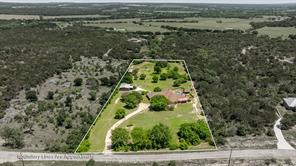 475 Magic Valley - Photo 35