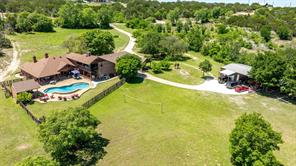 475 Magic Valley - Photo 36