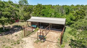 475 Magic Valley - Photo 37