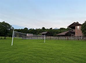 475 Magic Valley - Photo 38