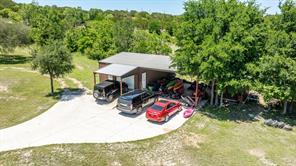 475 Magic Valley - Photo 39