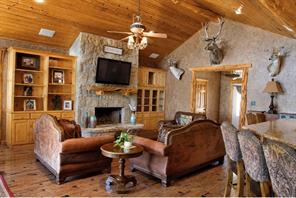 475 Magic Valley - Photo 4