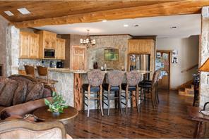 475 Magic Valley - Photo 5