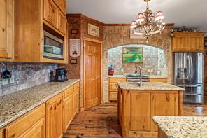 475 Magic Valley - Photo 6