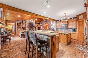 475 Magic Valley - Photo 7