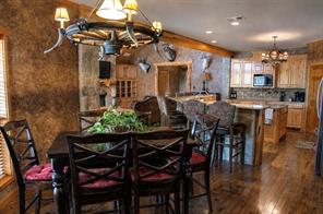 475 Magic Valley - Photo 8