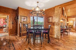 475 Magic Valley - Photo 9