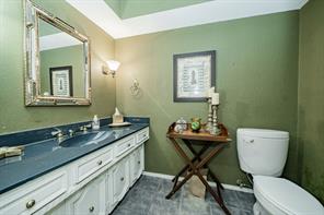 9511 Fallbrook Drive - Photo 10