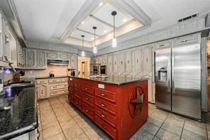 9511 Fallbrook Drive - Photo 12