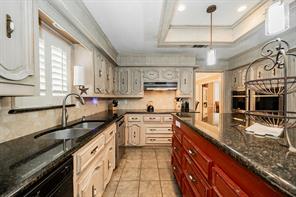9511 Fallbrook Drive - Photo 13