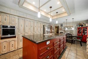 9511 Fallbrook Drive - Photo 14