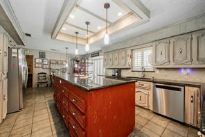 9511 Fallbrook Drive - Photo 15