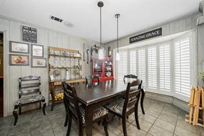 9511 Fallbrook Drive - Photo 17