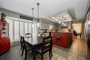 9511 Fallbrook Drive - Photo 18