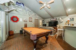9511 Fallbrook Drive - Photo 19