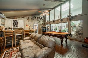 9511 Fallbrook Drive - Photo 20