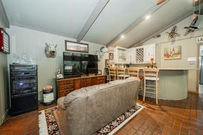 9511 Fallbrook Drive - Photo 21