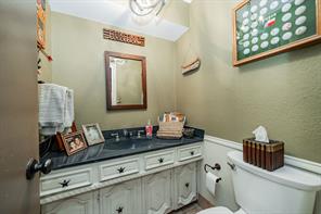 9511 Fallbrook Drive - Photo 22