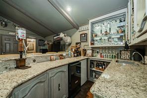 9511 Fallbrook Drive - Photo 23