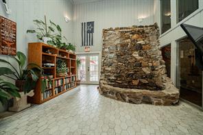 9511 Fallbrook Drive - Photo 24