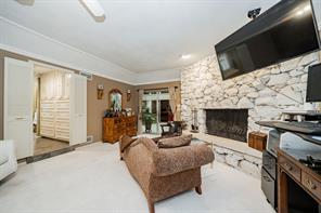 9511 Fallbrook Drive - Photo 25