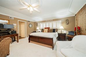 9511 Fallbrook Drive - Photo 26