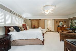 9511 Fallbrook Drive - Photo 27