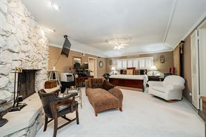 9511 Fallbrook Drive - Photo 28
