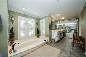 9511 Fallbrook Drive - Photo 29
