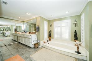 9511 Fallbrook Drive - Photo 30