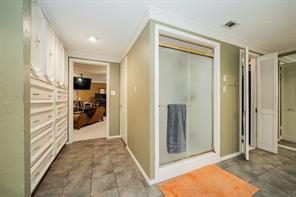 9511 Fallbrook Drive - Photo 31