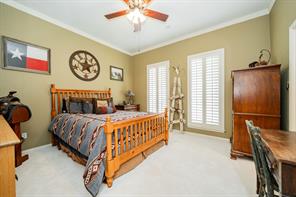 9511 Fallbrook Drive - Photo 33