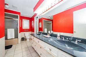 9511 Fallbrook Drive - Photo 34