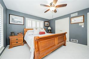 9511 Fallbrook Drive - Photo 35
