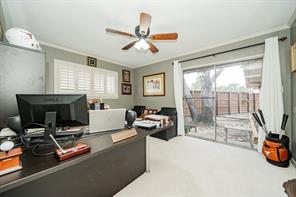 9511 Fallbrook Drive - Photo 36