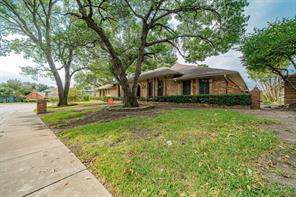9511 Fallbrook Drive - Photo 38