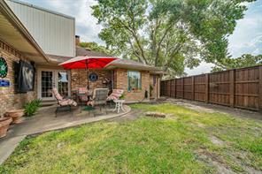 9511 Fallbrook Drive - Photo 39