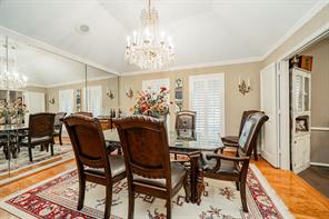 9511 Fallbrook Drive - Photo 6